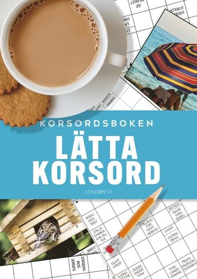 Behärskad korsord: Nyckeln till att utmana din hjärna och öka din kreativitet